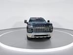 2020 Chevrolet Silverado 2500 Crew Cab SRW 4WD, Pickup for sale #R11231A - photo 3