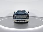 2020 Chevrolet Silverado 2500 Crew Cab SRW 4WD, Pickup for sale #R11231A - photo 5