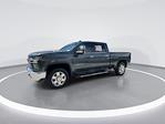 2020 Chevrolet Silverado 2500 Crew Cab SRW 4WD, Pickup for sale #R11231A - photo 1