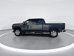 2020 Chevrolet Silverado 2500 Crew Cab SRW 4WD, Pickup for sale #R11231A - photo 6