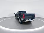 2020 Chevrolet Silverado 2500 Crew Cab SRW 4WD, Pickup for sale #R11231A - photo 2