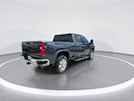 2020 Chevrolet Silverado 2500 Crew Cab SRW 4WD, Pickup for sale #R11231A - photo 4