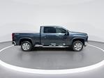 2020 Chevrolet Silverado 2500 Crew Cab SRW 4WD, Pickup for sale #R11231A - photo 7