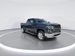 2020 Chevrolet Silverado 2500 Crew Cab SRW 4WD, Pickup for sale #R11231A - photo 8