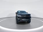 2021 Chevrolet Colorado Crew Cab 4WD, Pickup for sale #R11231B - photo 3