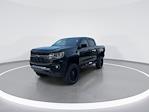 2021 Chevrolet Colorado Crew Cab 4WD, Pickup for sale #R11231B - photo 4