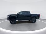 2021 Chevrolet Colorado Crew Cab 4WD, Pickup for sale #R11231B - photo 5