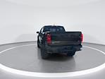 2021 Chevrolet Colorado Crew Cab 4WD, Pickup for sale #R11231B - photo 7