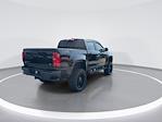 2021 Chevrolet Colorado Crew Cab 4WD, Pickup for sale #R11231B - photo 2