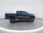 2021 Chevrolet Colorado Crew Cab 4WD, Pickup for sale #R11231B - photo 8