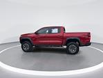 2024 Chevrolet Colorado Crew Cab 4WD, Pickup for sale #R11257A - photo 6