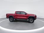 2024 Chevrolet Colorado Crew Cab 4WD, Pickup for sale #R11257A - photo 9