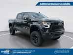 2024 Chevrolet Silverado 1500 Crew Cab 4WD, Pickup for sale #R11279 - photo 1