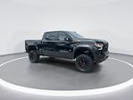 2024 Chevrolet Silverado 1500 Crew Cab 4WD, Pickup for sale #R11279 - photo 4