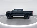 2024 Chevrolet Silverado 1500 Crew Cab 4WD, Pickup for sale #R11279 - photo 3