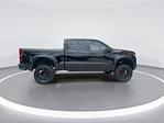 2024 Chevrolet Silverado 1500 Crew Cab 4WD, Pickup for sale #R11279 - photo 9