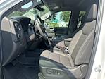 New 2024 Chevrolet Silverado 1500 Custom Crew Cab 4WD, Pickup for sale #R11280 - photo 10