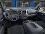 2024 Chevrolet Silverado 1500 Crew Cab 4WD, Pickup for sale #R11280 - photo 16