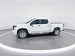 New 2024 Chevrolet Silverado 1500 Custom Crew Cab 4WD, Pickup for sale #R11280 - photo 5