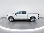 New 2024 Chevrolet Silverado 1500 Custom Crew Cab 4WD, Pickup for sale #R11280 - photo 2