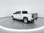 New 2024 Chevrolet Silverado 1500 Custom Crew Cab 4WD, Pickup for sale #R11280 - photo 6