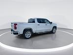 New 2024 Chevrolet Silverado 1500 Custom Crew Cab 4WD, Pickup for sale #R11280 - photo 8