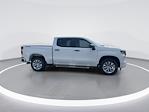 New 2024 Chevrolet Silverado 1500 Custom Crew Cab 4WD, Pickup for sale #R11280 - photo 9