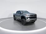 2023 Chevrolet Silverado 1500 Crew Cab 4WD, Pickup for sale #R11287A - photo 1