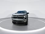 2023 Chevrolet Silverado 1500 Crew Cab 4WD, Pickup for sale #R11287A - photo 2