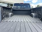 2023 Chevrolet Silverado 1500 Crew Cab 4WD, Pickup for sale #R11287A - photo 29