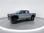 2023 Chevrolet Silverado 1500 Crew Cab 4WD, Pickup for sale #R11287A - photo 3