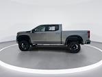 Used 2023 Chevrolet Silverado 1500 RST Crew Cab 4WD, Pickup for sale #R11287A - photo 4