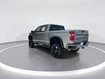 Used 2023 Chevrolet Silverado 1500 RST Crew Cab 4WD, Pickup for sale #R11287A - photo 5