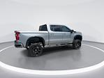 Used 2023 Chevrolet Silverado 1500 RST Crew Cab 4WD, Pickup for sale #R11287A - photo 6