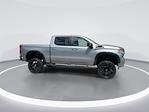 Used 2023 Chevrolet Silverado 1500 RST Crew Cab 4WD, Pickup for sale #R11287A - photo 7