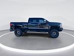 2015 Chevrolet Silverado 2500 Crew Cab SRW 4WD, Pickup for sale #R11300C - photo 4