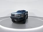 2015 Chevrolet Silverado 2500 Crew Cab SRW 4WD, Pickup for sale #R11300C - photo 6