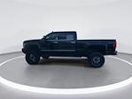 2015 Chevrolet Silverado 2500 Crew Cab SRW 4WD, Pickup for sale #R11300C - photo 7