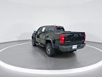 Used 2022 Chevrolet Colorado ZR2 Crew Cab 4WD, Pickup for sale #R11301C - photo 6