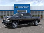 2024 Chevrolet Silverado 2500 Crew Cab 4WD, Pickup for sale #R11306 - photo 29