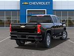 2024 Chevrolet Silverado 2500 Crew Cab 4WD, Pickup for sale #R11306 - photo 31