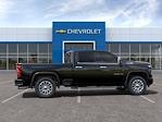 2024 Chevrolet Silverado 2500 Crew Cab 4WD, Pickup for sale #R11306 - photo 32