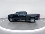 2024 Chevrolet Silverado 2500 Crew Cab 4WD, Pickup for sale #R11306 - photo 3