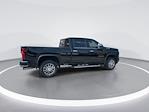 2024 Chevrolet Silverado 2500 Crew Cab 4WD, Pickup for sale #R11306 - photo 8