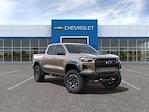 2024 Chevrolet Colorado Crew Cab 4WD, Pickup for sale #R11316 - photo 28