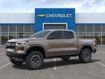 2024 Chevrolet Colorado Crew Cab 4WD, Pickup for sale #R11316 - photo 29