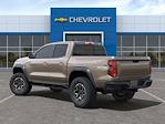 2024 Chevrolet Colorado Crew Cab 4WD, Pickup for sale #R11316 - photo 30