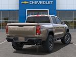 2024 Chevrolet Colorado Crew Cab 4WD, Pickup for sale #R11316 - photo 31