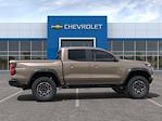 2024 Chevrolet Colorado Crew Cab 4WD, Pickup for sale #R11316 - photo 32