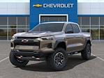 2024 Chevrolet Colorado Crew Cab 4WD, Pickup for sale #R11316 - photo 33